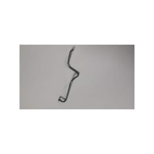 Kohler Linkage Choke 24 079 10S Zoro